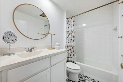 9910 Faylin Dr — photo 5
