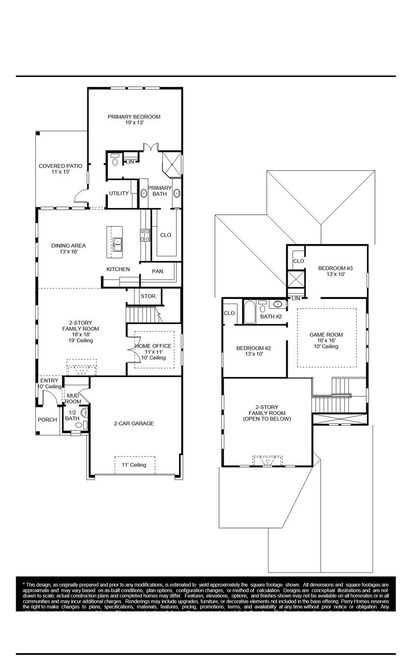 8203 Elijah Craig Way — photo 2