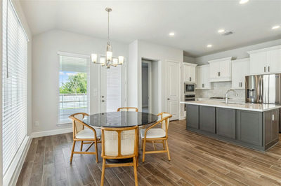 1117 Blue Oak Blvd — photo 4