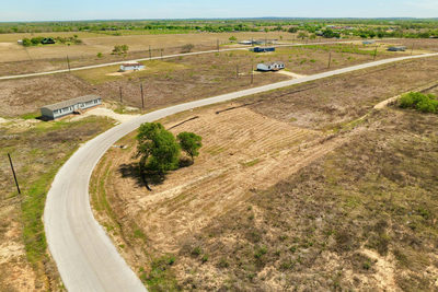 415 Beckham Dr — photo 3