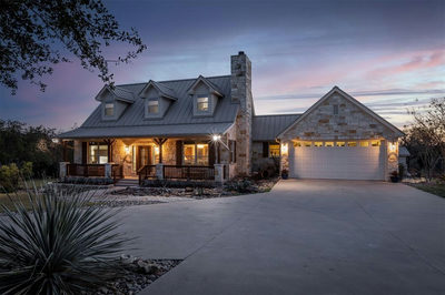 5300 Lookout Ridge Dr — photo 5