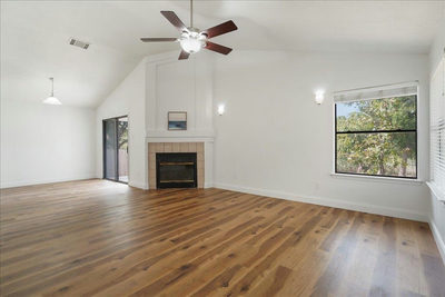 12300 FARNISH Cv — photo 4