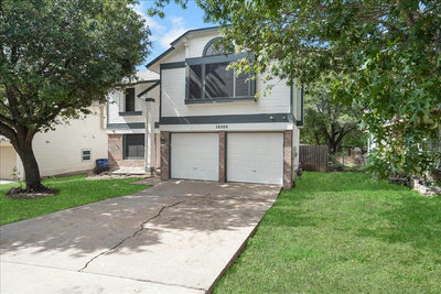 12300 FARNISH Cv — photo 2