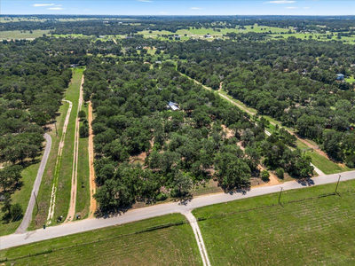 247 Pine Valley Loop — photo 4
