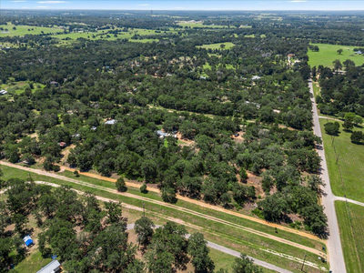 247 Pine Valley Loop — photo 5