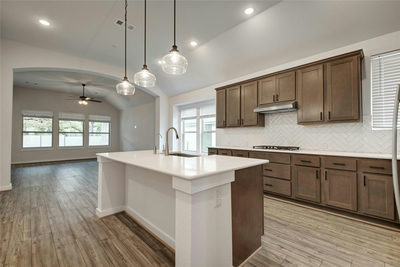 633 Pecan Bottom Trl — photo 2