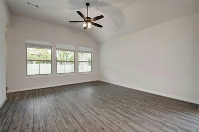 633 Pecan Bottom Trl — photo 4