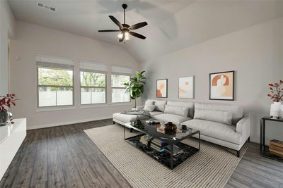 633 Pecan Bottom Trl — photo 3