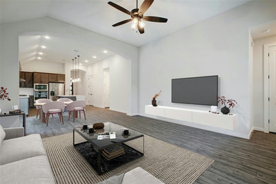 633 Pecan Bottom Trl — photo 5