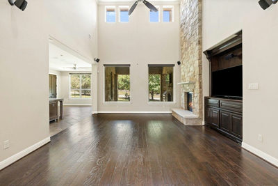 105 Aruba Ct — photo 3