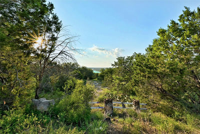 1711 W FM 2147 — photo 3