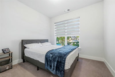 105 AUTUMN OAK Way — photo 5