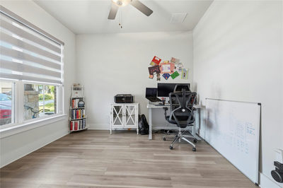 105 AUTUMN OAK Way — photo 4