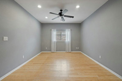 347 Spring Dr — photo 5