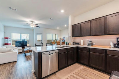 15212 Spruce Frost Cv #B — photo 5
