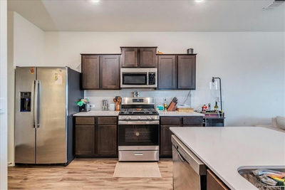 15212 Spruce Frost Cv #B — photo 4