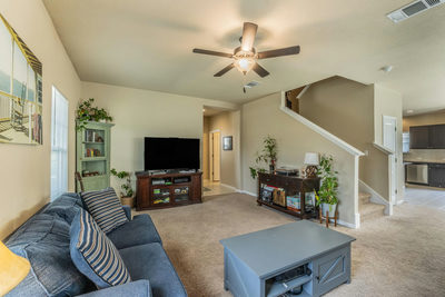 212 Timber Brook Dr — photo 5