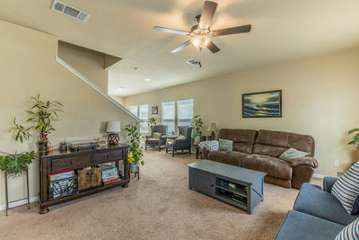 212 Timber Brook Dr — photo 4