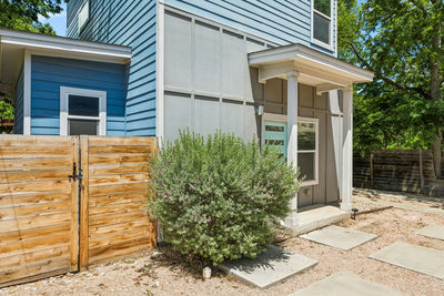 504 Blackson Ave #B — photo 2