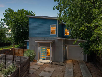 504 Blackson Ave #B — photo 3