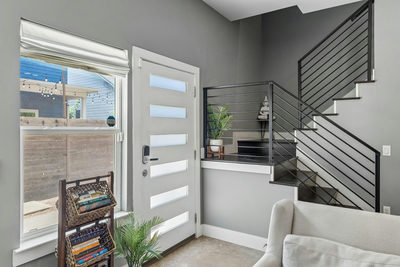 504 Blackson Ave #B — photo 5