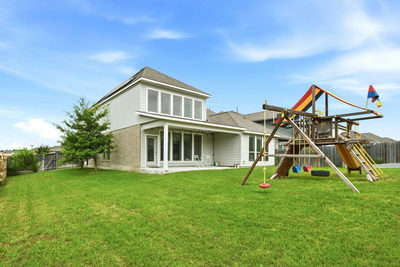 16825 Edwin Reinhardt Dr — photo 5