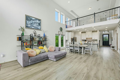 16825 Edwin Reinhardt Dr — photo 2