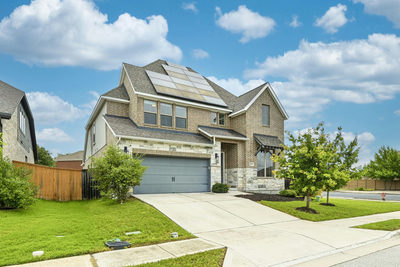 16825 Edwin Reinhardt Dr — photo 4