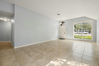 1102 Nelson Ranch Rd — photo 4