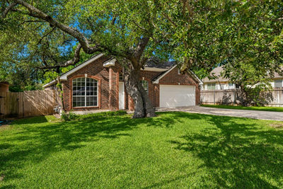 1102 Nelson Ranch Rd — photo 2