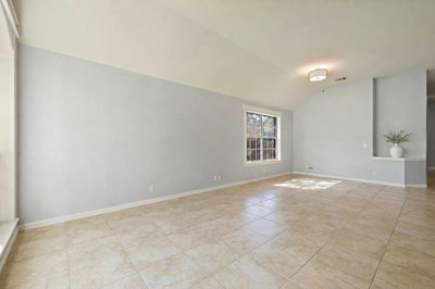 1102 Nelson Ranch Rd — photo 5