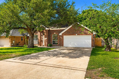 1102 Nelson Ranch Rd — photo 3