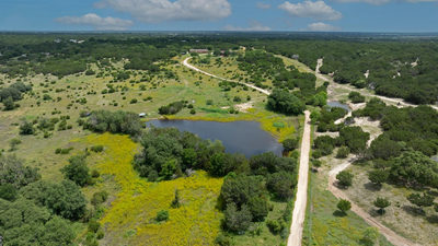 3527 N US Hwy 281 — photo 5