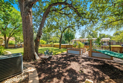 508 S Vandeveer St — photo 5