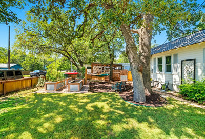 508 S Vandeveer St — photo 4