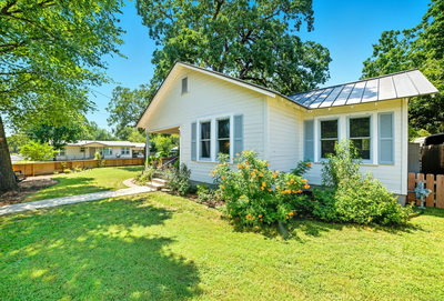 508 S Vandeveer St — photo 3