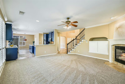 12935 Brigham Dr — photo 5