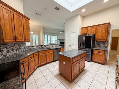 117 Brentwood Dr — photo 2