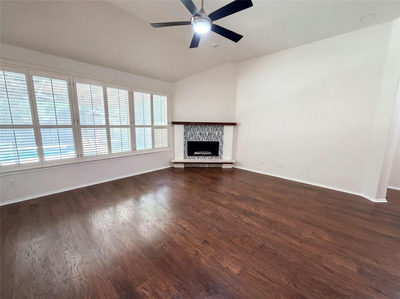 117 Brentwood Dr — photo 3