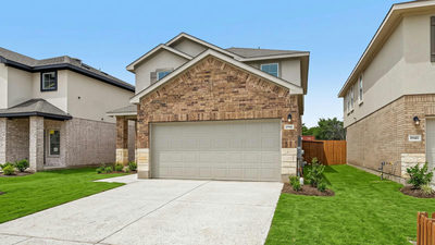 1941 Arbuckle Dr — photo 3