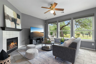 1602 Iris Ln — photo 4