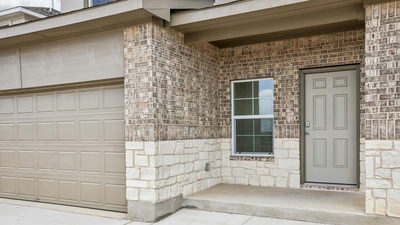 1925 Arbuckle Dr — photo 2