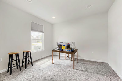 16516 Glimmering Rd — photo 4