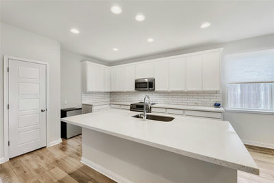 16516 Glimmering Rd — photo 5