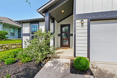 16516 Glimmering Rd — photo 2