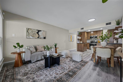 3809 Menchaca Rd #C — photo 2