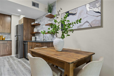 3809 Menchaca Rd #C — photo 3