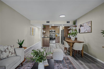 3809 Menchaca Rd #C — photo 5
