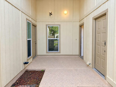 8713 Pineridge Dr #A & B — photo 3
