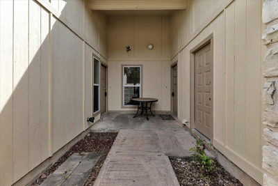 8713 Pineridge Dr — photo 3